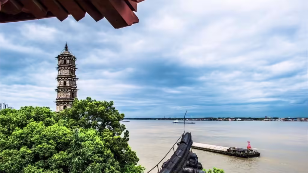 suojiang-tower-jiujiang-1024x576.avif_