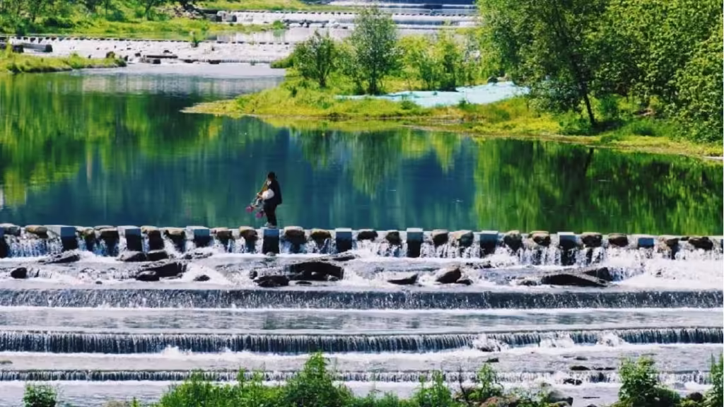 suoxiyu-nature-reserve-zhangjiajie-1024x576.avif_-1 suoxiyu-nature-reserve-zhangjiajie-1024x576.avif_-1