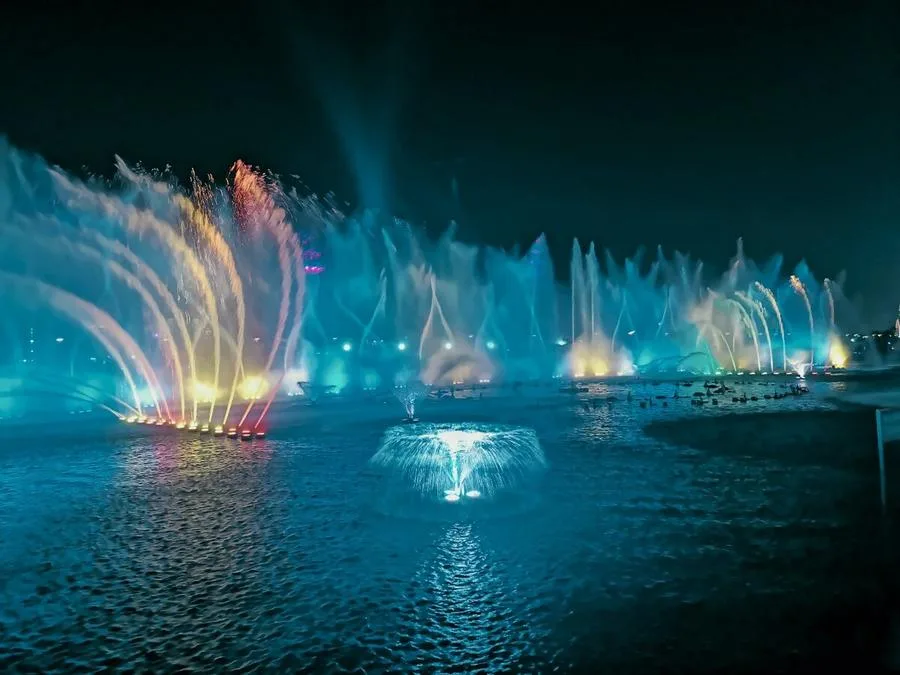 super-music-fountain-in-qiushui-square-jpg super-music-fountain-in-qiushui-square-jpg