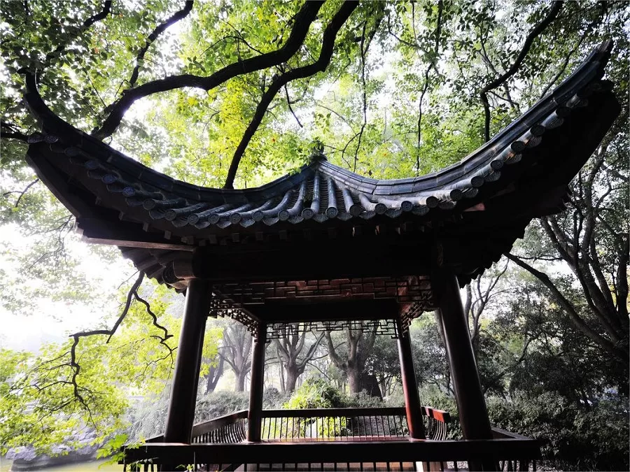 surging-sea-pavilion-in-tiger-hill-in-suzhou-jpg surging-sea-pavilion-in-tiger-hill-in-suzhou-jpg