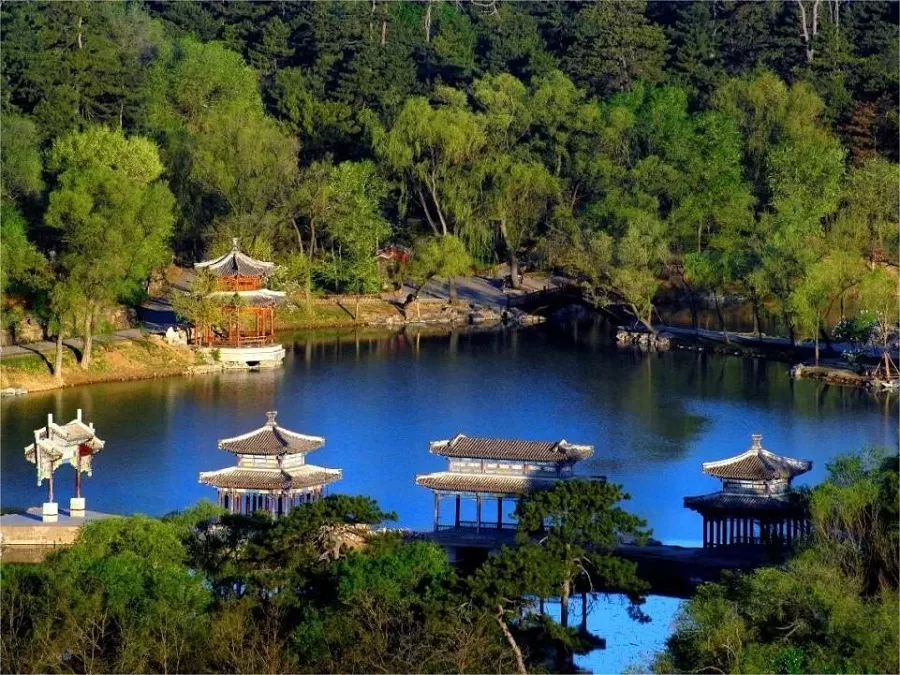 surrounding-scenery-of-chengde-mountain-resort-jpeg surrounding-scenery-of-chengde-mountain-resort-jpeg