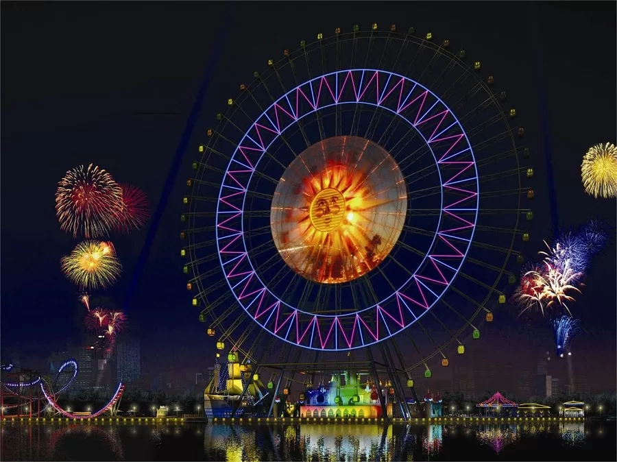 suzhou-ferris-wheel-in-jinji-lake-jpg suzhou-ferris-wheel-in-jinji-lake-jpg