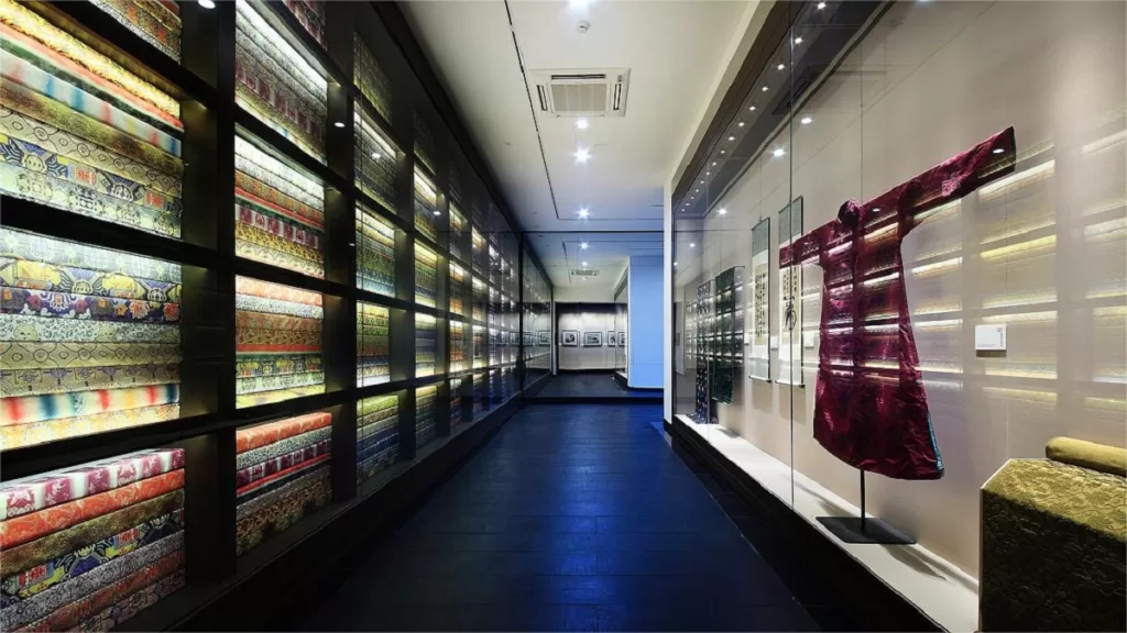suzhou-silk-museum-1024x576-12