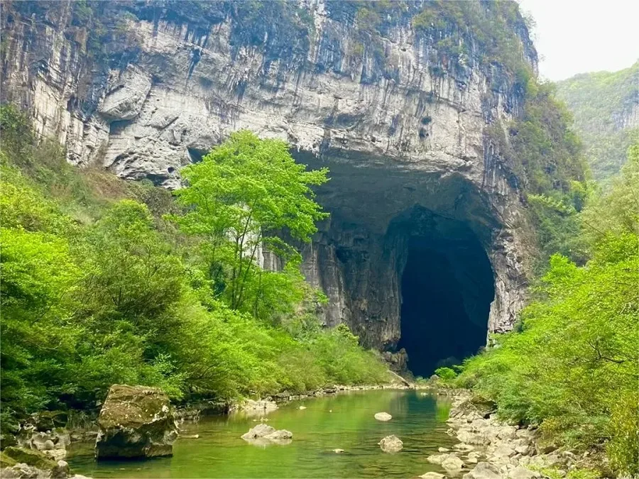 swallow-cave-huishui-2-jpg swallow-cave-huishui-2-jpg
