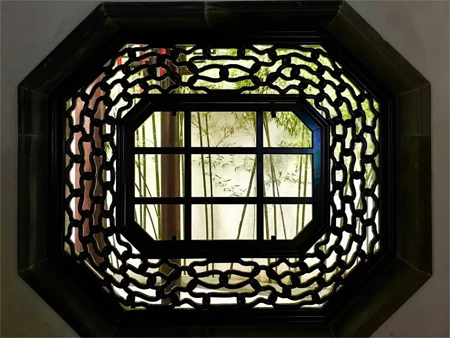 symbolism-and-meaning-of-suzhou-garden-museum-jpg symbolism-and-meaning-of-suzhou-garden-museum-jpg