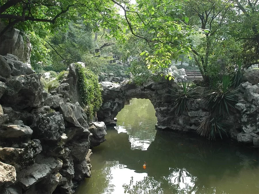 symbolism-and-philosophy-in-yiyuan-garden-jpg symbolism-and-philosophy-in-yiyuan-garden-jpg