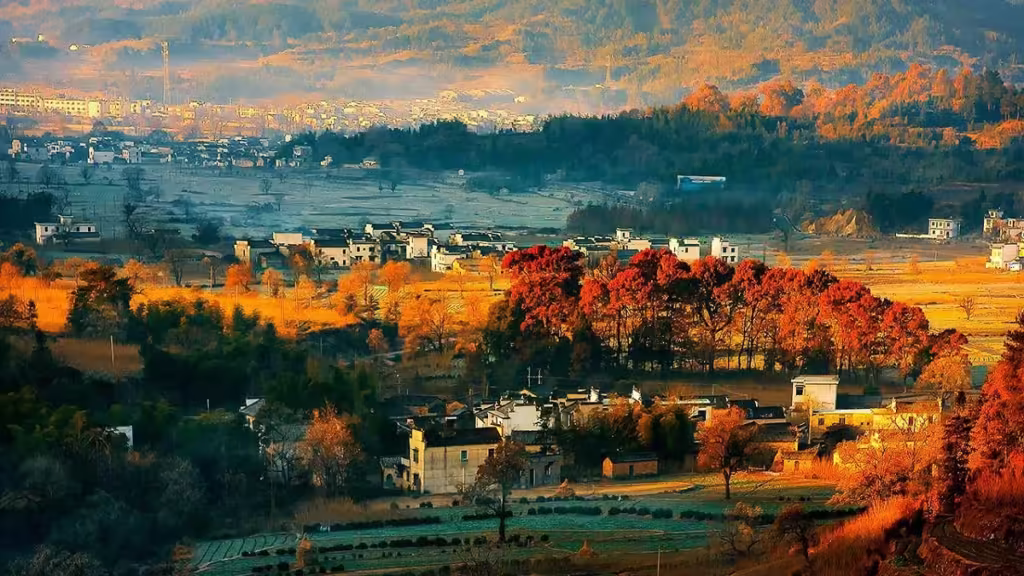 tachuan-village-in-huangshan-city-1024x576.avif_