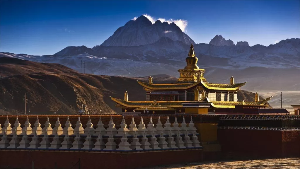 tagong-monastery-1024x577-1 tagong-monastery-1024x577-1