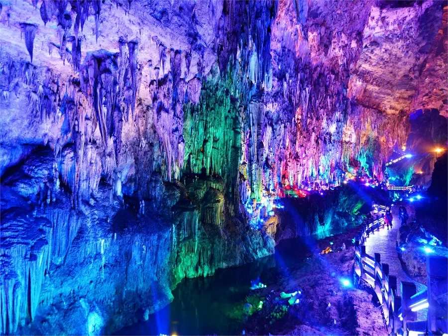 taigu-cave-in-youyang-taohuayuan-scenic-area-jpeg taigu-cave-in-youyang-taohuayuan-scenic-area-jpeg
