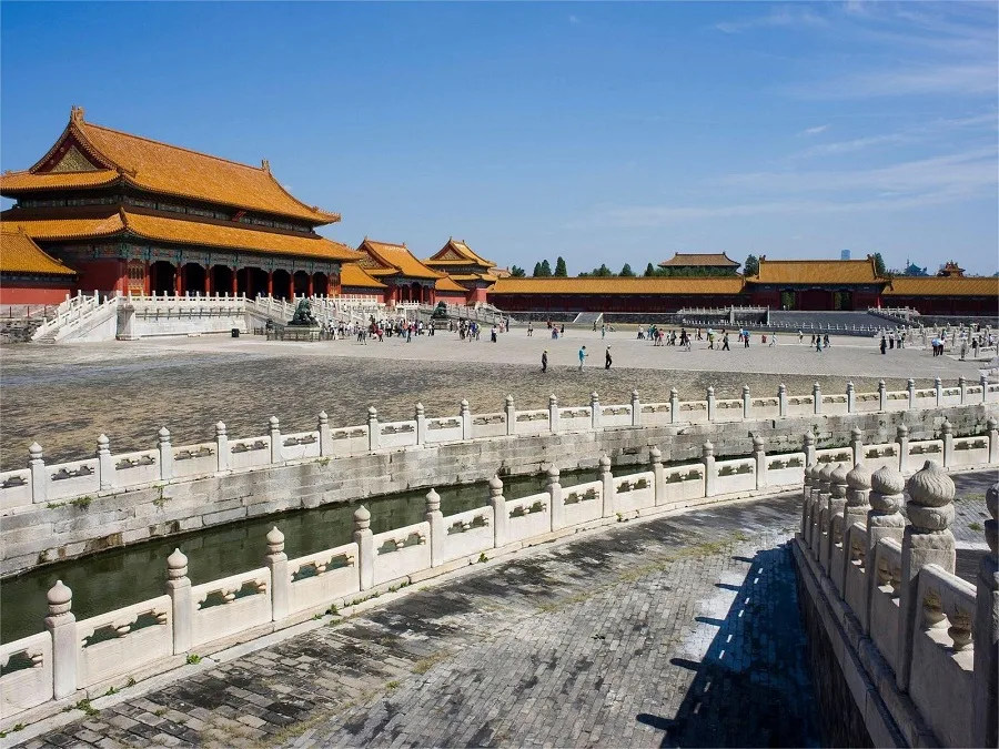 taihe-men-square-in-the-forbidden-city-jpg taihe-men-square-in-the-forbidden-city-jpg