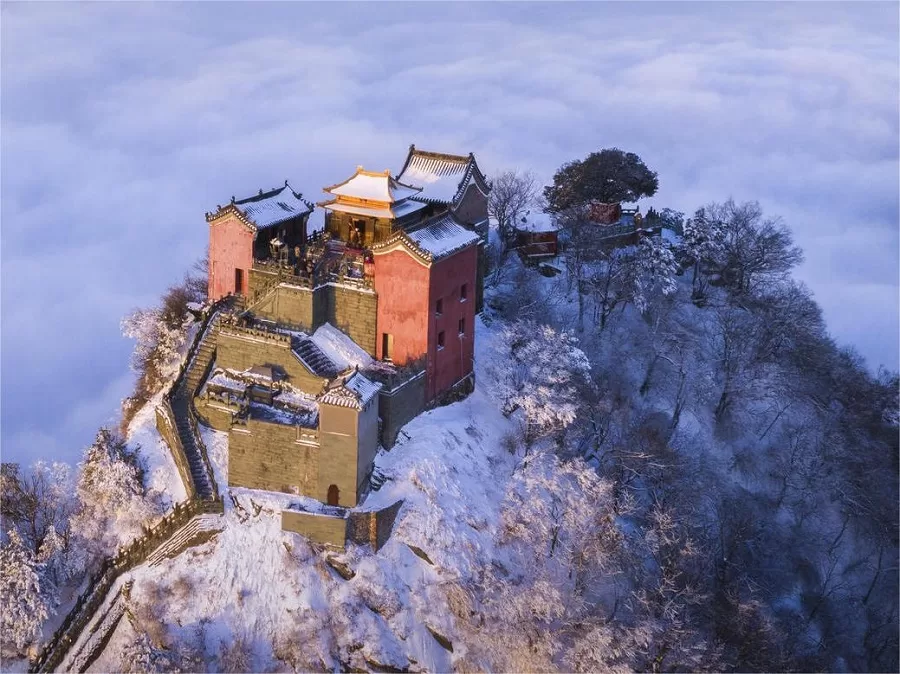 taihe-palace-in-wudang-mountain-jpg taihe-palace-in-wudang-mountain-jpg