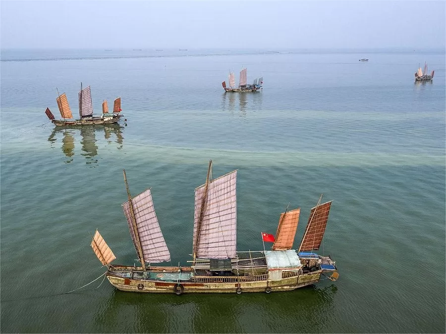 taihu-view-of-life-of-fisherman-in-luxiang-ancient-village-jpg taihu-view-of-life-of-fisherman-in-luxiang-ancient-village-jpg