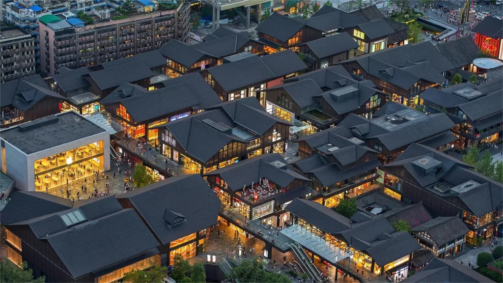 taikoo-li-chengdu-1024x576-2 taikoo-li-chengdu-1024x576-2