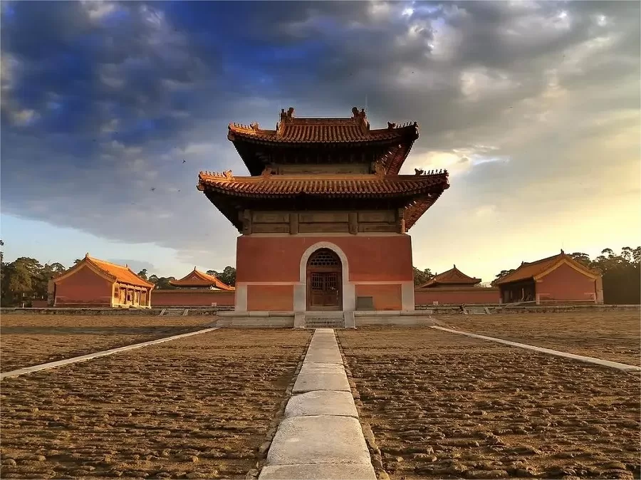 tailing-mausoleum-in-qing-western-tombs-jpg tailing-mausoleum-in-qing-western-tombs-jpg