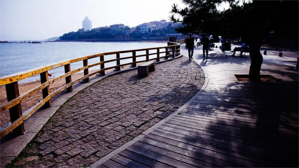 taipingjiao-park-qingdao-1024x576-4