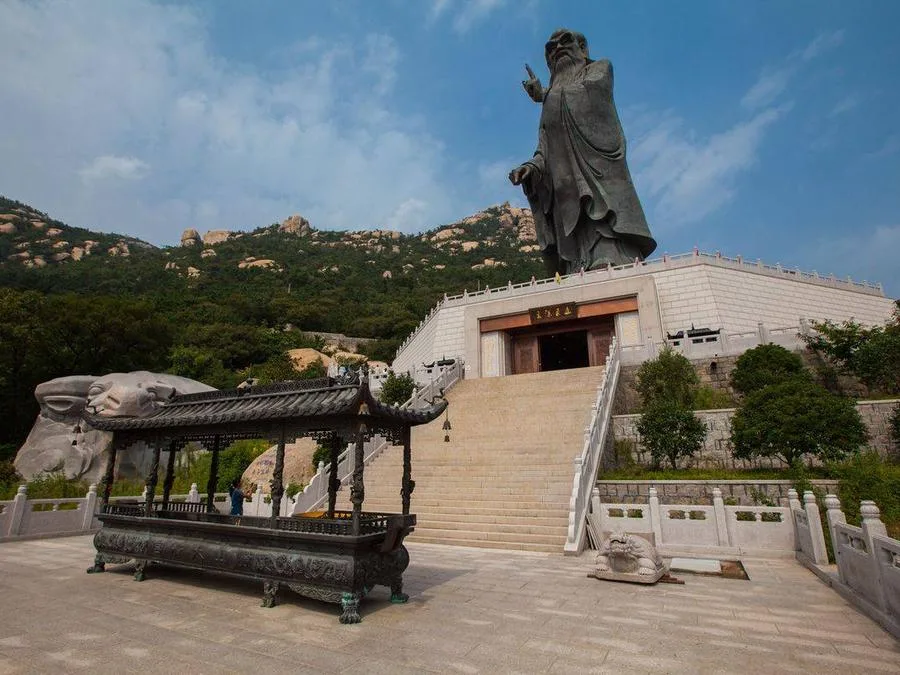 taiqing-palace-in-laoshan-mountain-2-jpg taiqing-palace-in-laoshan-mountain-2-jpg