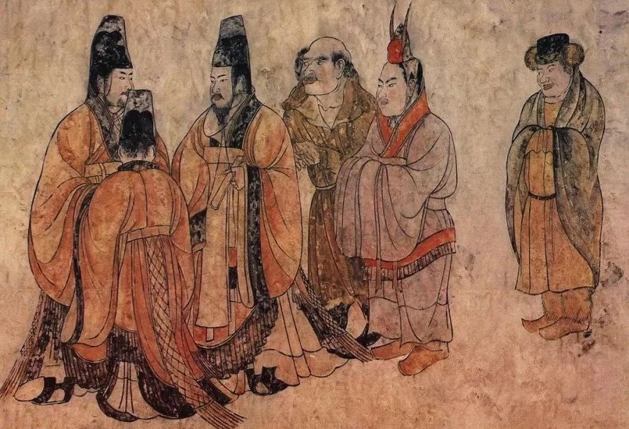 tang-dynasty-wall-murals-jpg tang-dynasty-wall-murals-jpg