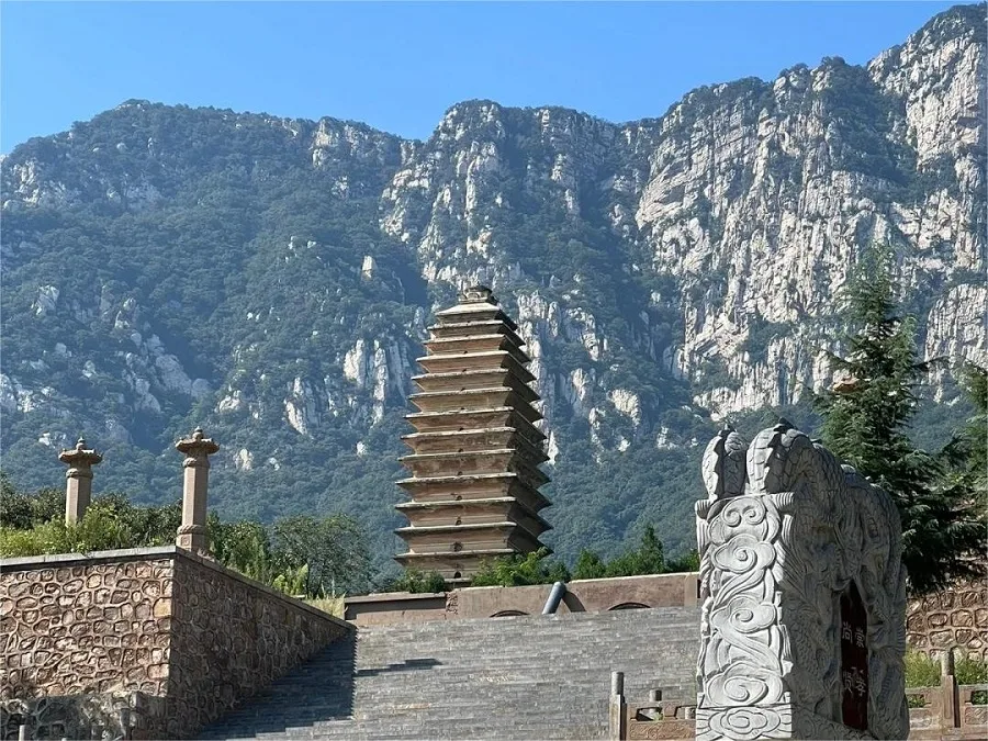 tang-style-pagoda-in-fawang-temple-dengfeng-jpg tang-style-pagoda-in-fawang-temple-dengfeng-jpg