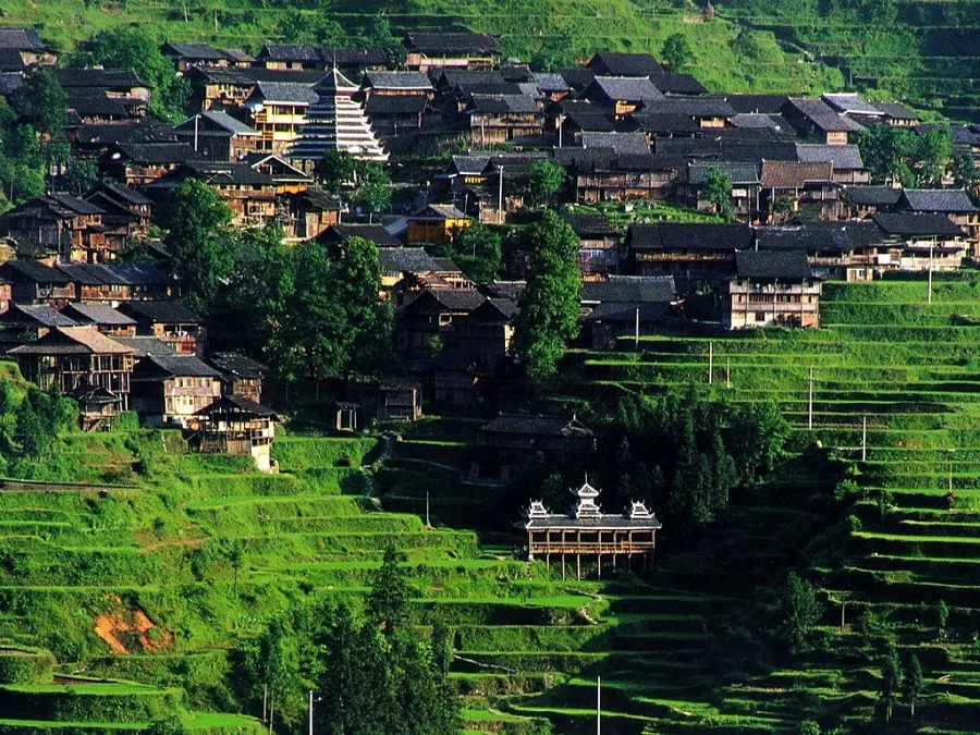 tangan-dong-village-terraced-fields-jpg tangan-dong-village-terraced-fields-jpg