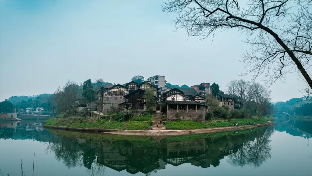tanghe-ancient-town-chongqing-1024x576-2