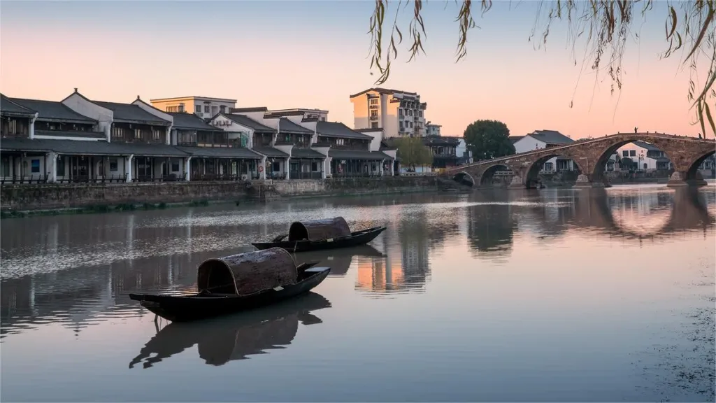 tangqi-ancient-town-hangzhou-1024x576-3