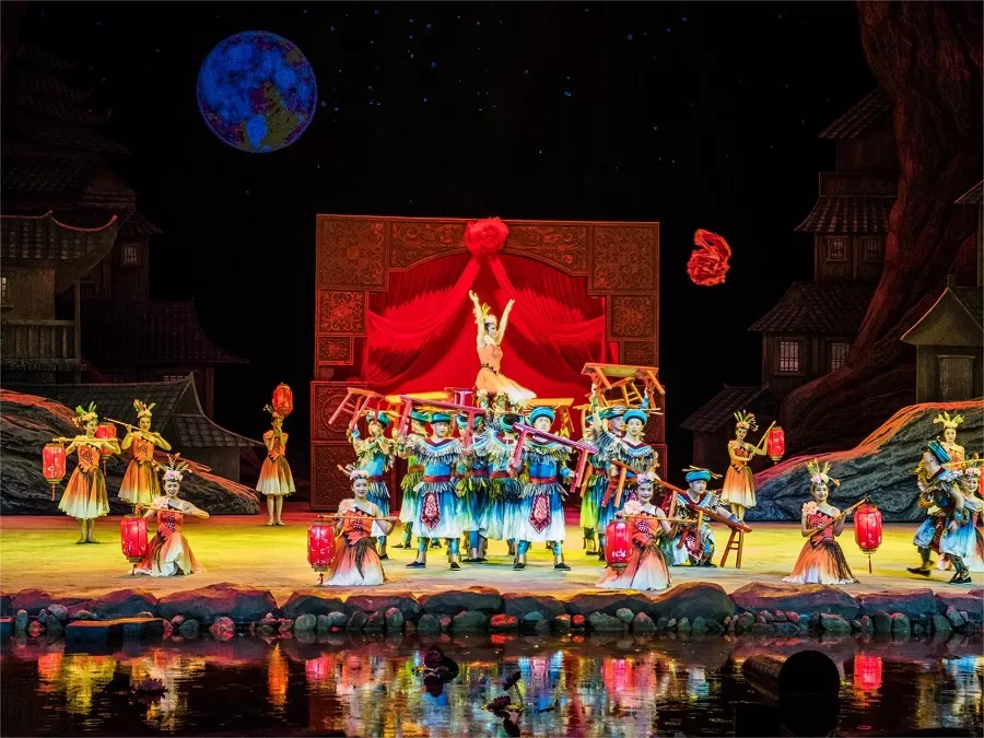 taohuayuan-theater-jpg taohuayuan-theater-jpg