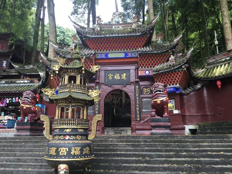 taoist-heritage-in-mount-qingcheng-jpg taoist-heritage-in-mount-qingcheng-jpg