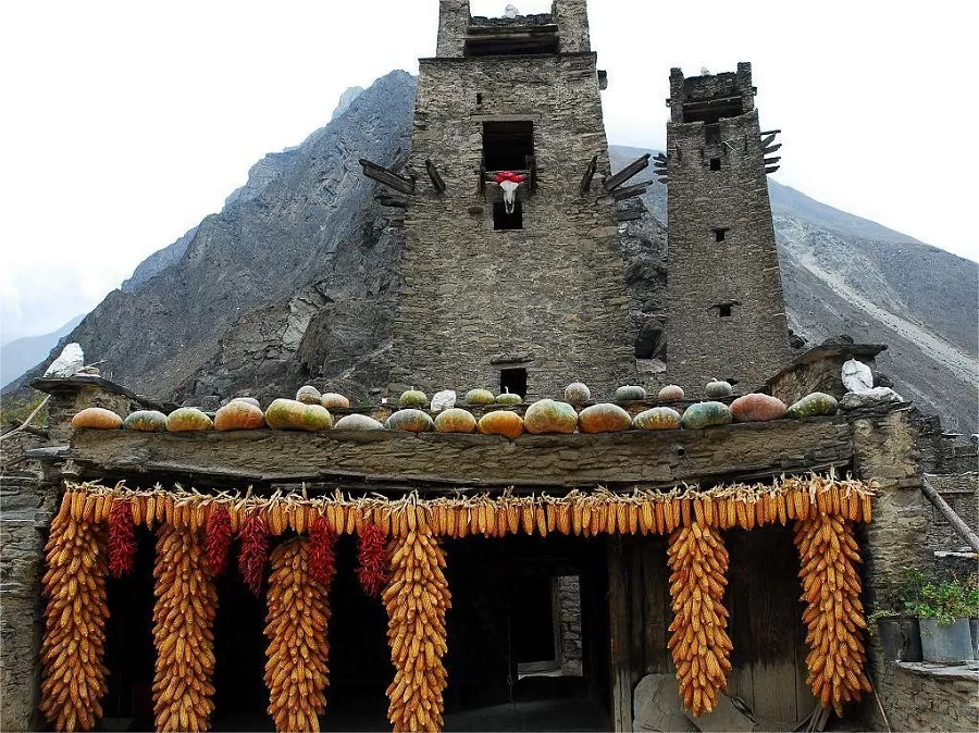 taoping-qiang-fortress-jpg taoping-qiang-fortress-jpg