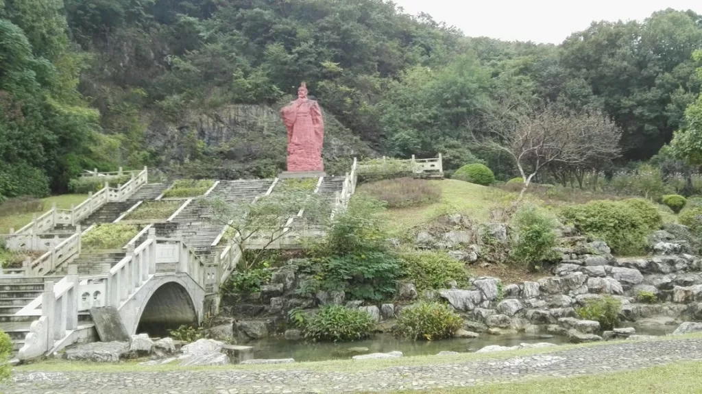 taozu-sacred-site-1024x575-1