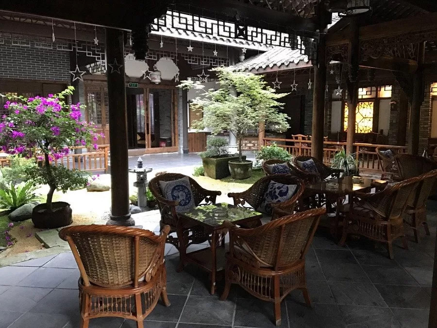 tea-culture-in-jiezi-ancient-town-jpg tea-culture-in-jiezi-ancient-town-jpg