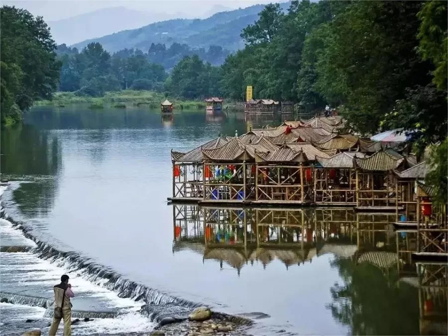 tea-culture-in-pingle-ancient-town-jpeg tea-culture-in-pingle-ancient-town-jpeg