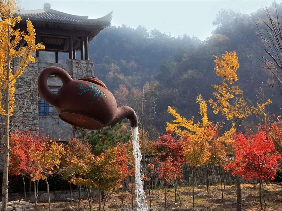 tea-gardens-in-mulan-qingliang-village-jpg tea-gardens-in-mulan-qingliang-village-jpg
