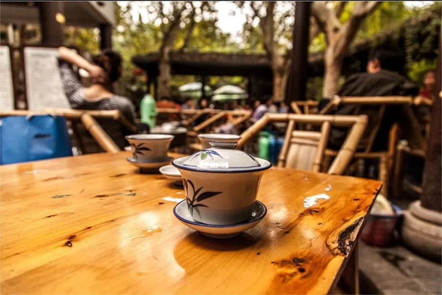 tea-houses-in-peoples-park-chengdu-jpg tea-houses-in-peoples-park-chengdu-jpg
