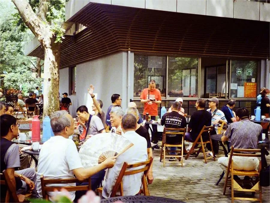 teahouse-experience-in-fuxing-park-jpg teahouse-experience-in-fuxing-park-jpg