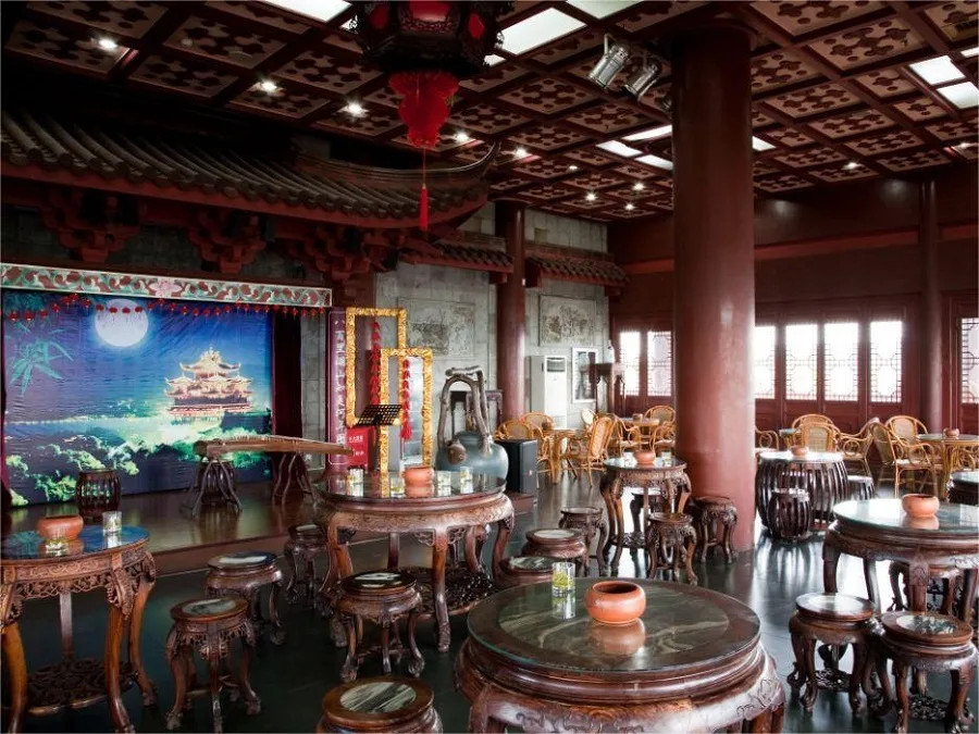 teahouse-in-city-god-pavilion-hangzhou-jpeg teahouse-in-city-god-pavilion-hangzhou-jpeg