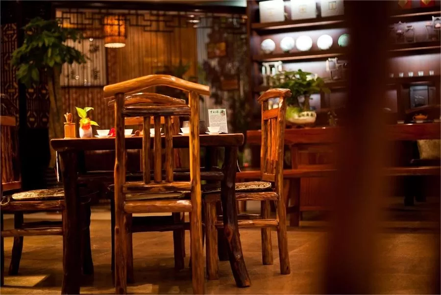 teahouse-in-shanghai-grand-view-garden-jpg teahouse-in-shanghai-grand-view-garden-jpg