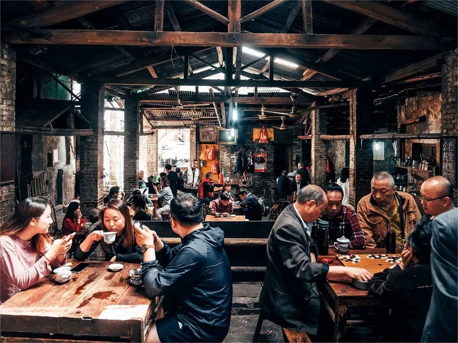 teahouses-and-cafe-in-hongyadong-jpg teahouses-and-cafe-in-hongyadong-jpg