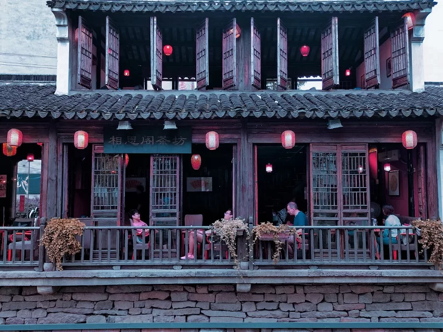 teahouses-and-cafes-in-pingjiang-road-suzhou-jpg teahouses-and-cafes-in-pingjiang-road-suzhou-jpg