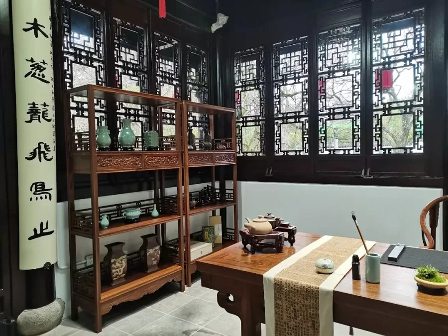teahouses-and-dining-in-guyi-garden-jpg teahouses-and-dining-in-guyi-garden-jpg