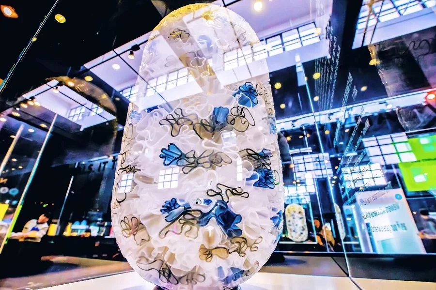 temperary-exhibitions-in-shanghai-museum-of-glass-jpg temperary-exhibitions-in-shanghai-museum-of-glass-jpg