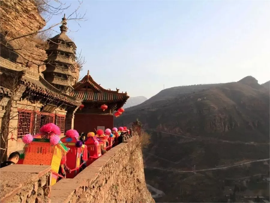 temple-festivals-in-canyang-mountain-jpeg temple-festivals-in-canyang-mountain-jpeg