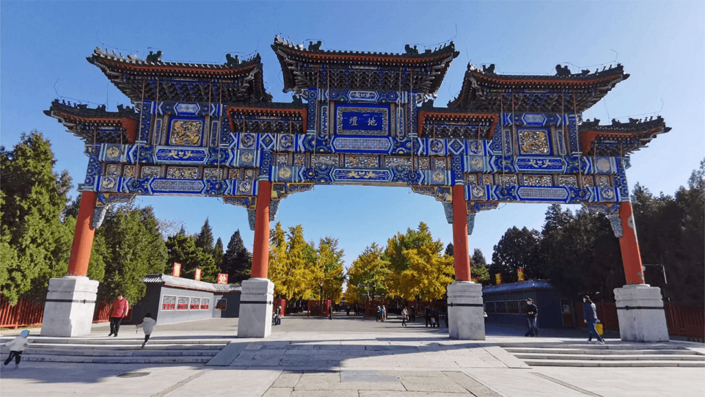 temple-of-earth-1024x576-2