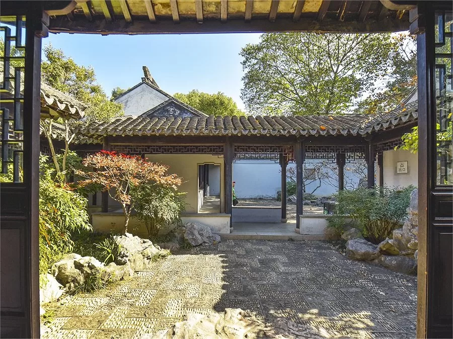 temples-and-gardens-in-mudu-ancient-town-jpg temples-and-gardens-in-mudu-ancient-town-jpg
