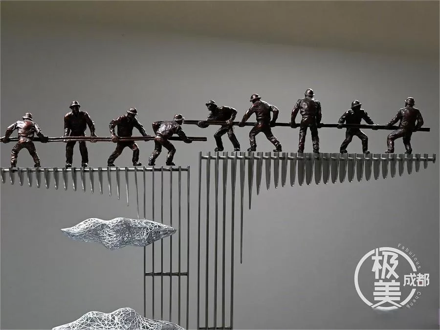 temporary-exhibitions-in-sichuan-art-museum-jpg temporary-exhibitions-in-sichuan-art-museum-jpg