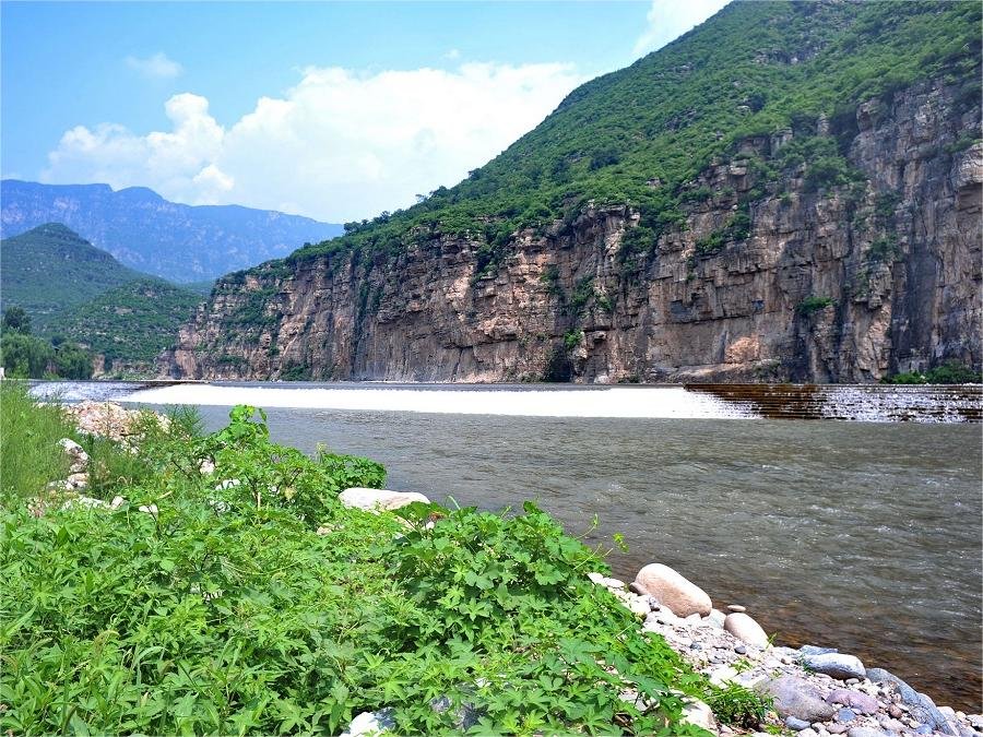 ten-crossings-of-juma-river ten-crossings-of-juma-river