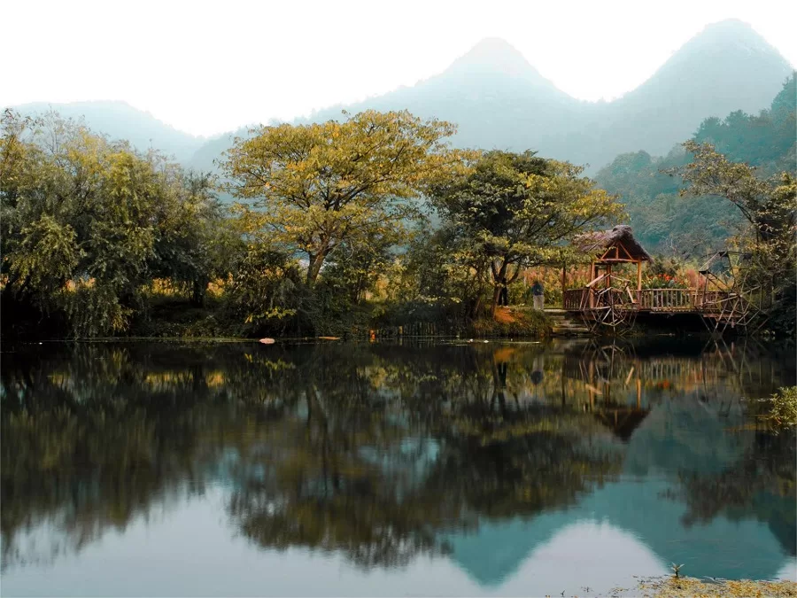 ten-mile-river-beach-in-huaxi-national-urban-wetland-park-jpg ten-mile-river-beach-in-huaxi-national-urban-wetland-park-jpg