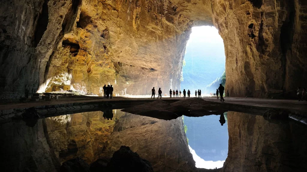 tenglong-cave-enshi-1024x576-2