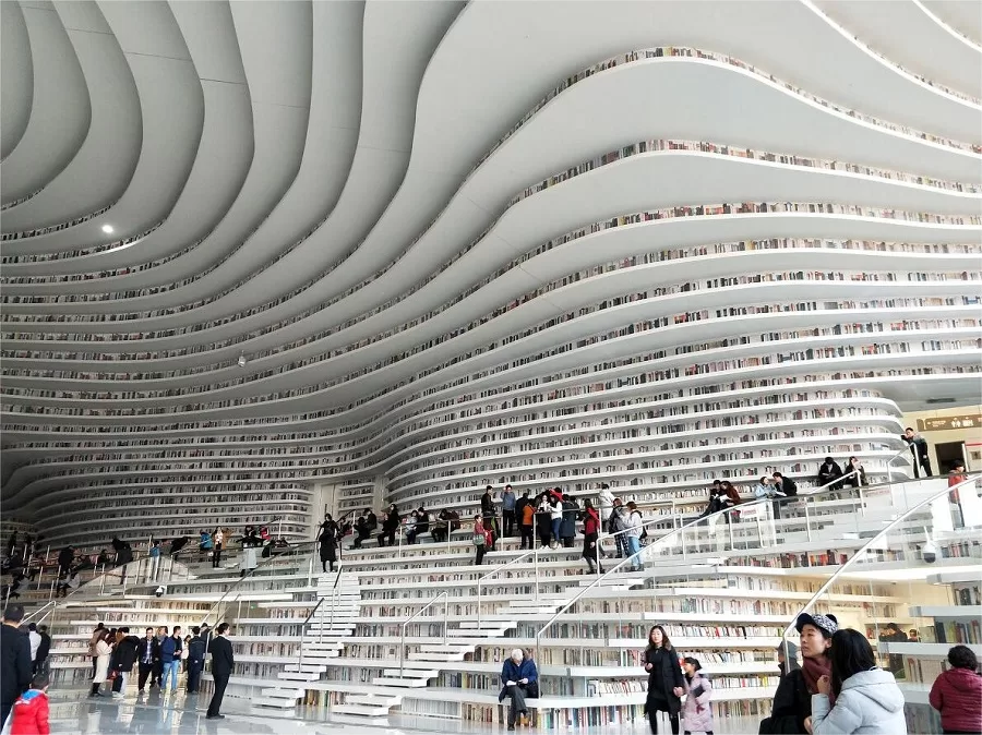 terraced-bookshelves-in-tianjin-binhai-library-jpg terraced-bookshelves-in-tianjin-binhai-library-jpg