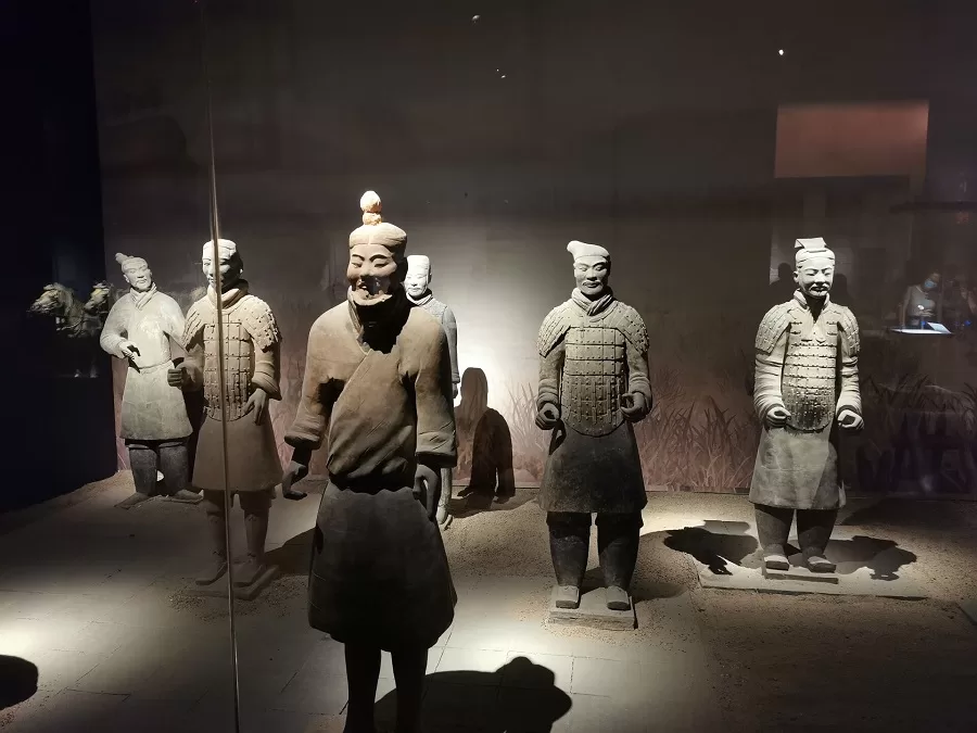 terracotta-warriors-and-horses-jpg terracotta-warriors-and-horses-jpg