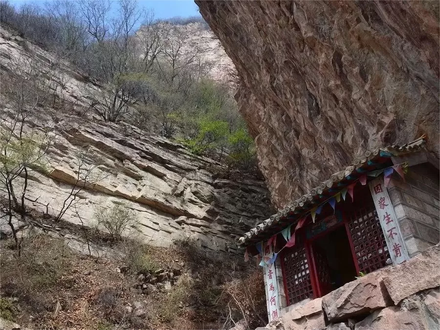 the-ancient-temples-in-zhangshiyan-scenic-area-jpg the-ancient-temples-in-zhangshiyan-scenic-area-jpg